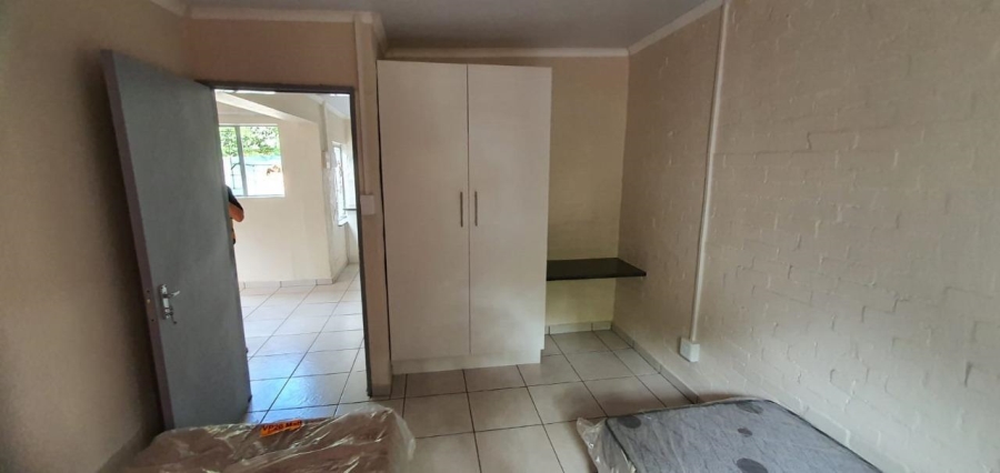 9 Bedroom Property for Sale in Universitas Free State